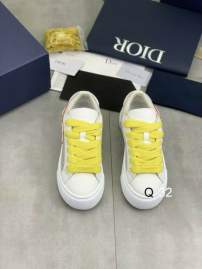 Picture of Dior Shoes _SKUDiorsz38-45YY03043670
